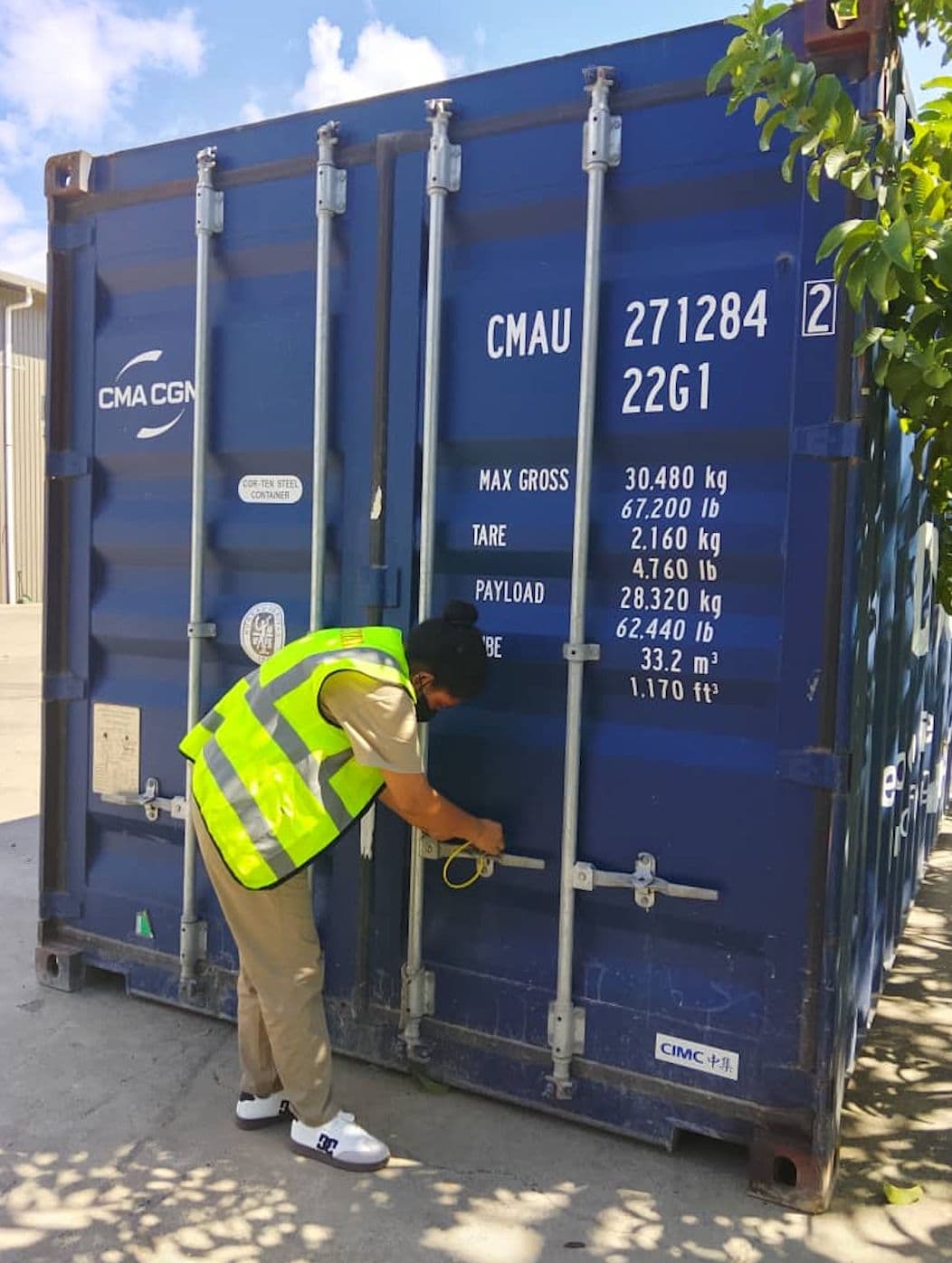 Export & International 4