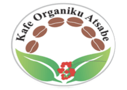 Kafe Atsabe Logo