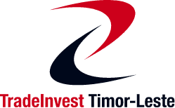 TradeInvest